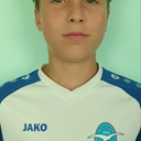 Гадіяк Роман