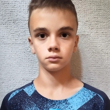 Цибульський Владислав