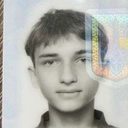 Зубанов Кирил