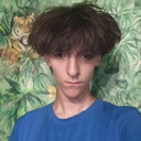 Угольніков Михайло