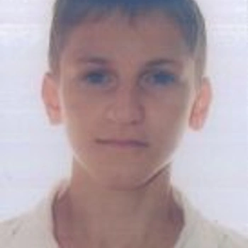 Мотринчук Олександр