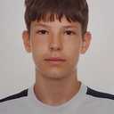 Згуровець Мілан