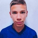 Угляниця Олександр