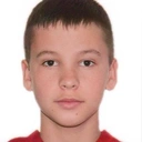 Павлушко Кирил