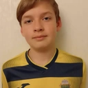 Скорий Олександр