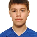 Демчук Давид