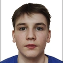Д'яков Кирило