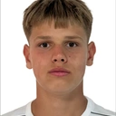 Паламарчук Максим