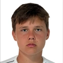 Лановський Данило