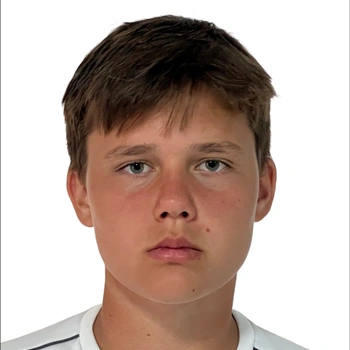 Лановський Данило