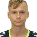 Сальніков Єгор