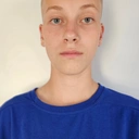 Івченко Герман