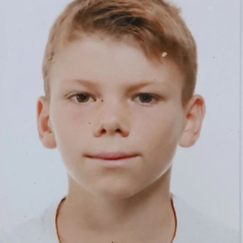Павленко Владислав