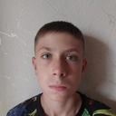 Бобир Микита