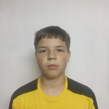 Бавика Кирило