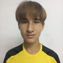 Бондар Роман