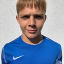 Горюнов Нікіта