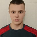 Пономаренко Богдан
