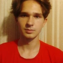 Марієвський Михайло