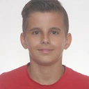 Шевченко Олексій