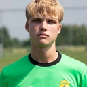 Колесник Андрій