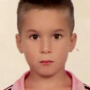 Киричук Нікіта