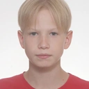 Чохленко Ярослав