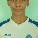 Лещенко Іван