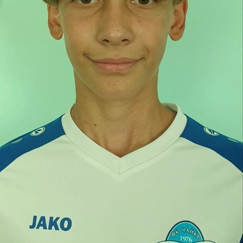 Лещенко Іван