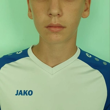 Скумін Євген