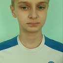 Булатов Максим