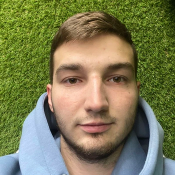 Гмизін Олександр