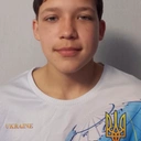 Захарчук Андрій