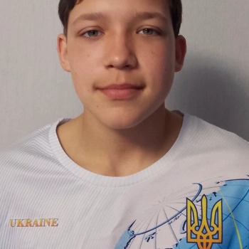 Захарчук Андрій