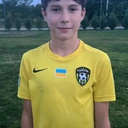 Путієнко Кирил