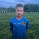 Дяговець Матвій