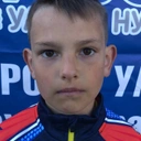 Сокіл Данило
