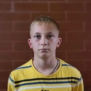 Шабельний Андрій