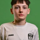 Кабанов Ілля
