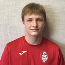 Хоменко Данііл