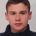 Кондрат Сергій