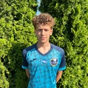 Крилов Данііл