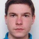 Віслевський Олександр
