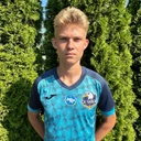 Тадай Віктор
