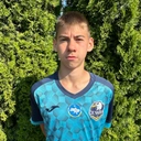 Супрун Олександр