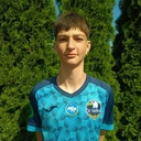 Бикоріз Кіріл