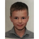 Подколзін Єгор