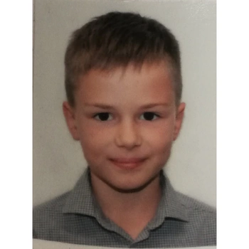Подколзін Єгор