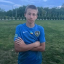 Решетовський Ярослав