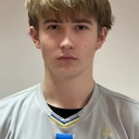Селезько Євгеній